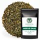 thumbnail image 1 of Té herbal Elephantal Wellness Nerve Ease Manzanilla 60 mL, 1 of 9