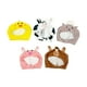 thumbnail image 2 of Accesorios Woofies Surtido 1 un, 2 of 7