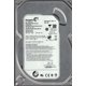 thumbnail image 1 of ST3500418AS , 5VM, WU, PN 9SL142-303, FW CC46, Seagate Disco Duro SATA 3.5 de 500GB, 1 of 2