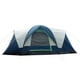 thumbnail image 1 of Carpa 8 Personas Camping Outdoor Azul, 1 of 6