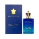 thumbnail image 2 of Perfume I Love Perfume King of Kings Royal Blue Eau de Parfum, 100 ml, 2 of 2