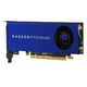thumbnail image 3 of Tarjeta gráfica AMD Radeon Pro WX4100 Blue (100-506008), 3 of 6