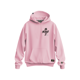 thumbnail image 1 of MDF® Polerón ORIGINAL OLD CROSS, 1 of 2