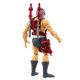 thumbnail image 4 of Figura de acción Masters of the Universe Masterverse Zodak de 7 pulgadas, 4 of 6