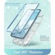 thumbnail image 2 of Funda i-Blason para iPhone 14 Plus de 6,7" Bluefly, 2 of 7