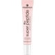 thumbnail image 1 of Esencia de tratamiento labial The Super Peptide Glossy Vegan 01, 1 of 7