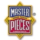 thumbnail image 4 of Pegamento Puzzle MasterPieces, 150 ml, 4 of 4