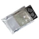 thumbnail image 4 of Bolsas antiestáticas Bolsa de protección ESD para disco duro SSD HDD, 4 of 6