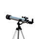 thumbnail image 3 of Telescopio Astronómico F70060, 3 of 3