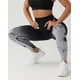 thumbnail image 2 of Leggings Yoga Sin Costura Mujer Diseño Tie dye Levanta cola, 2 of 3