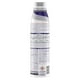 thumbnail image 3 of Desinfectante Aerosol Lavanda Lata, 315 ml, 3 of 3
