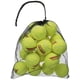thumbnail image 1 of Bolsa de transporte Tourna Mesh para pelotas de tenis, 18 pelotas, 1 of 4