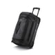 thumbnail image 1 of Bolsa de viaje con ruedas Samsonite Andante 2, color negro, 55 cm, 1 of 2