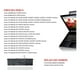 thumbnail image 2 of Bateria C31n1905 Para Asus Vivobook S14 S433 S433fa S433fl, 2 of 3
