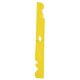 thumbnail image 3 of Juego de Cuchillas para Cortacésped Cub Cadet Xtreme en S de 46", 3 of 8
