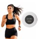 thumbnail image 1 of Alarma She's Birdie Disc Sirena Fuerte LED Recargable, 1 of 9