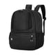thumbnail image 5 of Mochila De Baloncesto Con Compartimento De Zapato Práctico Resistente De Desgaste 20 L-35 L Negro, 5 of 5