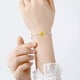 thumbnail image 3 of Pulsera girasol plata 925, 3 of 3