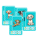 thumbnail image 3 of Adopta un callejero (perritos), 3 of 5