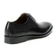 thumbnail image 5 of Zapato Formal Hombre Cuero Radford-0-04 Cardinale negro 44, 5 of 9