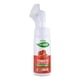 thumbnail image 1 of Prakritik Jabón Espumoso Facial Tomate 150 ml, 1 of 3