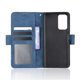thumbnail image 4 of Funda Cartera Magnética para Xiaomi Redmi 10 5G- Tarjetero Desmontable, Cuero PU, Soporte, 4 of 6