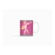 thumbnail image 1 of Taza Apolo - Dios del Sol y las Artes, 1 of 4