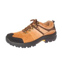 Zapato Casual Café Vía Franca