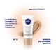 thumbnail image 5 of Crema hidratante diaria BB Cream NIVEA, 50 ml, 5 of 8