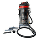 thumbnail image 2 of Aspiradora Industrial Agua Y Polvo 3600wts / 2 Motores Plateado, 2 of 3