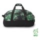 thumbnail image 1 of Bolso De Viaje Active Mediana Color Verde, 1 of 6