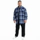 thumbnail image 4 of Camisa Villela Fantasia Regular Fit, 4 of 7