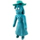 thumbnail image 2 of Martha Mildenhal Peluche The Amazing Digital Circus 2, 2 of 2
