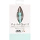 thumbnail image 2 of Lapiz Foil Quill We R Memory Keepers Punta Standard USB, 2 of 3