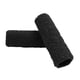 thumbnail image 5 of 2 Almohadillas Para Reposabrazos De Silla De Ruedas Para Protección Universal Para Aliviar La Presión, Color Negro, 5 of 5