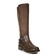 thumbnail image 2 of Bota Cuero Diane Café, 2 of 5