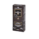 thumbnail image 1 of Cápsulas De Café Palermo Para Nespresso 10 X 50 G, 1 of 2