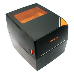 Label Printer - Impresora Térmica 80X80 Etiquetas Autoadhesivas - Ps