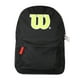 thumbnail image 1 of Mochila San Diego Negro, 1 of 3