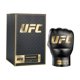 thumbnail image 5 of Perfume UFC Takedown Cologne para hombre, 100 ml, aroma a ámbar marino, 5 of 5