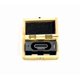 thumbnail image 1 of Master Precision Level HHIP 4901-0084 4, 0,0005/10 cm, 1 of 3