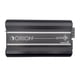 thumbnail image 2 of Amplificador ORION XTRPRO4.1K 1000W RMS Clase D, 2 of 6