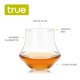 thumbnail image 2 of Vasos de whisky TRUE 355 ml – juego de 4, 2 of 9