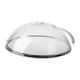 thumbnail image 1 of Cubierta Para Microondas Con Bandeja, Tapa Reutilizable Con Ventilación De Vapor Para Pan Casero De Picnic, 1 of 7