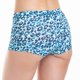 thumbnail image 2 of Pantaleta boxer de algodon Mujer Lady Genny, 2 of 3