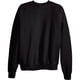 thumbnail image 4 of Sudadera Hanes EcoSmart para Hombre Negra XL, 4 of 4