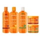 thumbnail image 2 of Aceite Coco Shine & Hold Mist 237ml, 2 of 2