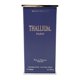 thumbnail image 1 of Perfume Yves De Sistelle Thallium EDT 100 ml para hombre, 1 of 3