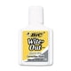 thumbnail image 2 of Líquido Corrector Wie out Quick Dry 20 Ml Paquete De 3, 2 of 6