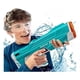 thumbnail image 1 of Pistola Agua Automática, Pistola Con Succión Automática!!, 1 of 4